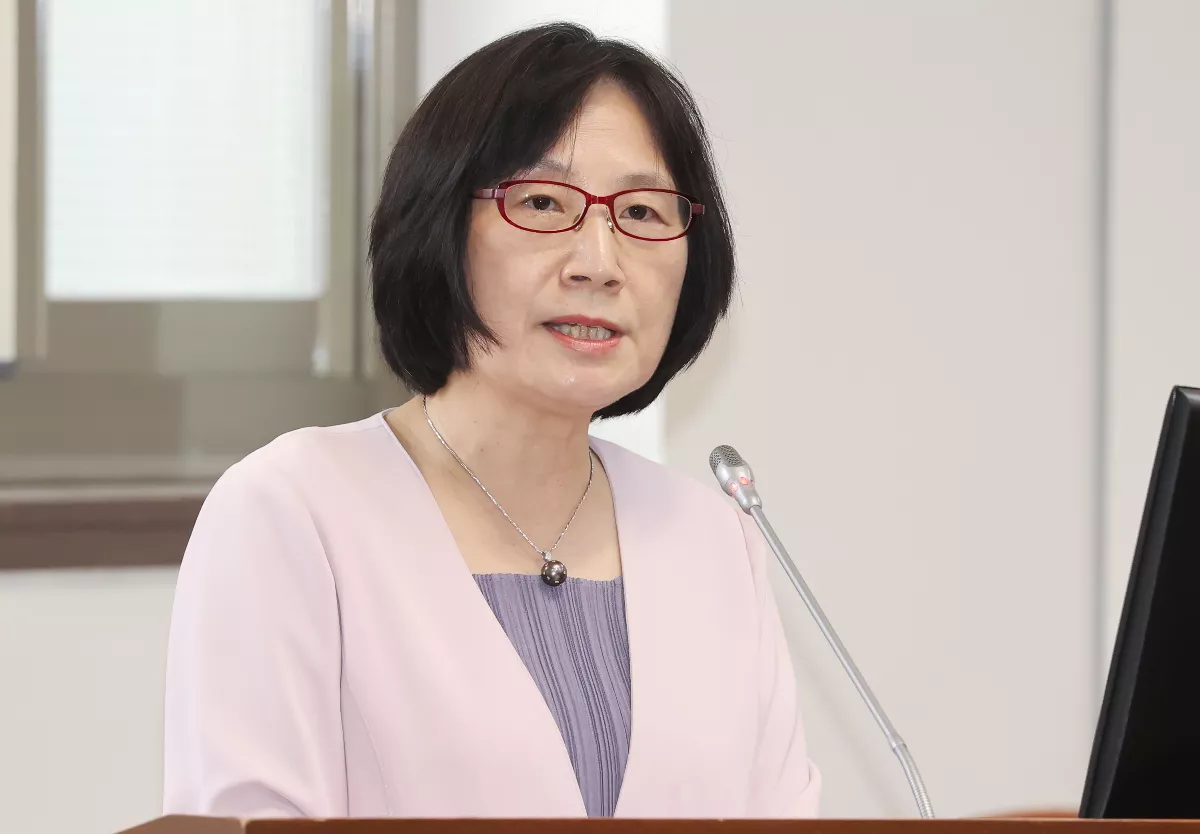 公平會點頭　統一併購雅虎資訊案通過
